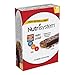 Nutrisystem® Chocolate Peanut Butter Bar 15 count