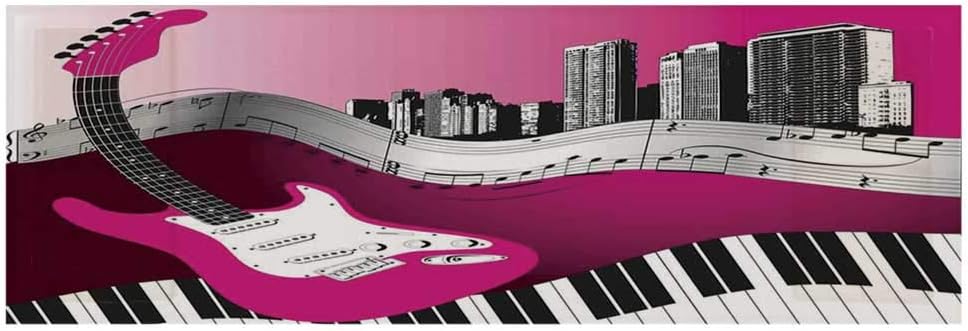 Best Queen City Appliances Rock Hill Sc