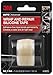 3M (03625) 1" x 6' Wrap and Repair Silicone Tape primary