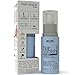 New WOW Hair Vanish For Men - All Natural Hair Removal Cream, Lotion Moisturizes Skin & Reduces Growth, Hair Thickness & Appearance - New Improved Formula