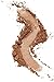Elizabeth Arden Pure Finish Mineral Powder Foundation SPF 20 Broad Spectrum Sunscreen Pure Finish Mineral Bronzing Powder, Medium, 0.21 oz
