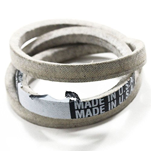 Husqvarna Traction Belt Replaces 427304 Part # 532427304