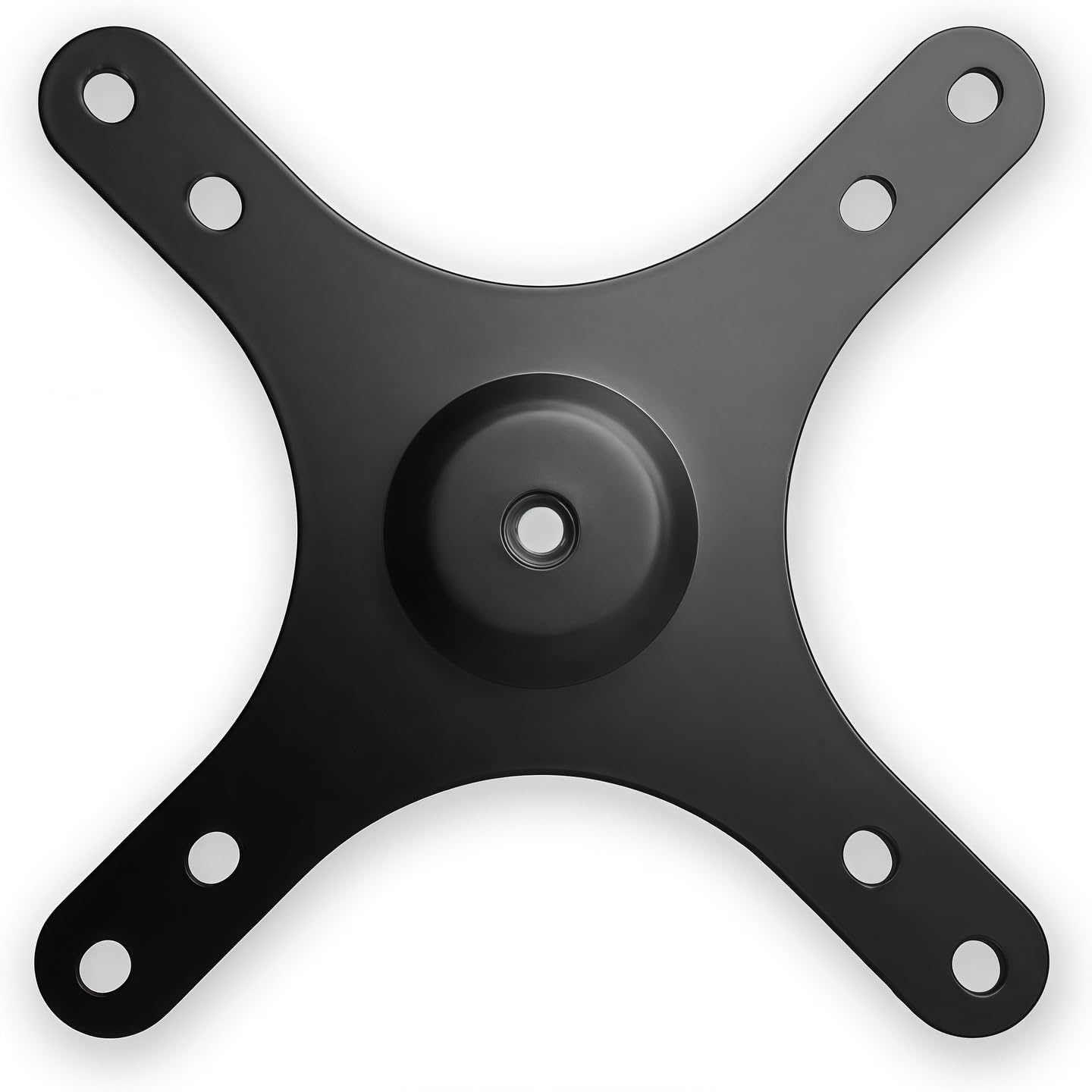 Kado Portable Monitor Stand Adapter Bracket Plate