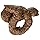 Amazon.com: Forum Novelties Fake Chunky Dog Doo: Toys & Games