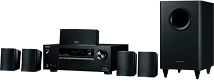 s3900 onkyo