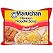 Maruchan Ramen 12 Flavor Variety Pack of 24