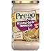 Prego Alfredo Sauce, Roasted Garlic Parmesan, 22 oz. Jar