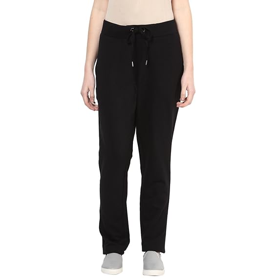 alto moda track pants