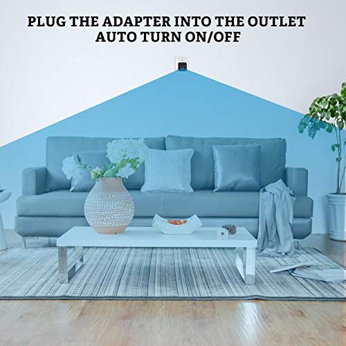 USB Wall Charger Adapter, 1080P HD Hidden Camera Motion Detection Loop Recording Nanny Cam Security Surveillance For Home Office Storage Up To 32GB