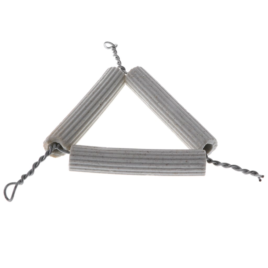 Buy Laboratory Chemical Crucible Experiment Heating