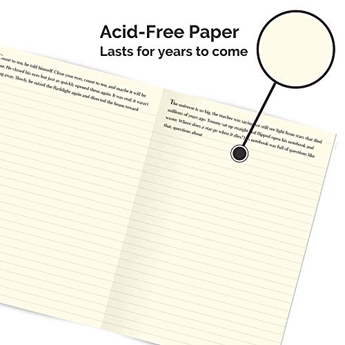 Piccadilly Complete the Story Guided Journal Creative Writing