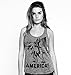 Buy Me Brunch Women's America Tank