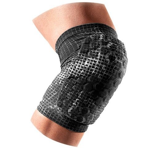 Best Knee Wraps and Sleeves for Weight Lifting 2017