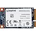 Kingston SSDNow 240GB Solid State Drive ms200 mSATA (SMS200S3/240G)