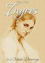 Better Days Better Knights (NHB Modern Plays)