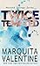 Twice Tempted: Holland Springs, Book 2 (Contemporary Romance)