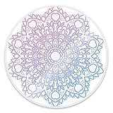 Multi-Function Holder,Expanding Stand Pop Grip Mount Socket For All Smartphones and Tablet Devices, Fashion Air Sac Cell Phone Holder(Maze1)