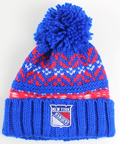 new york rangers hats amazon