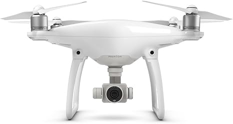 phantom 4 professional