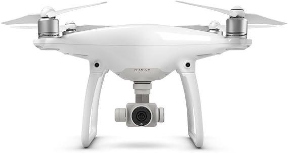 dji phantom 3 price