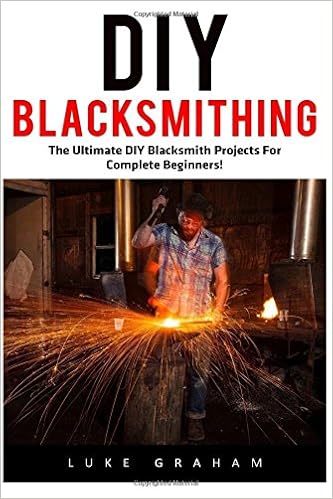 Httpswotsuzumlshareddescarga De Libros De Android - 