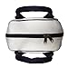 Eco Right Insulated Lunch Bag Women, Work Lunch Box for Men, Adults