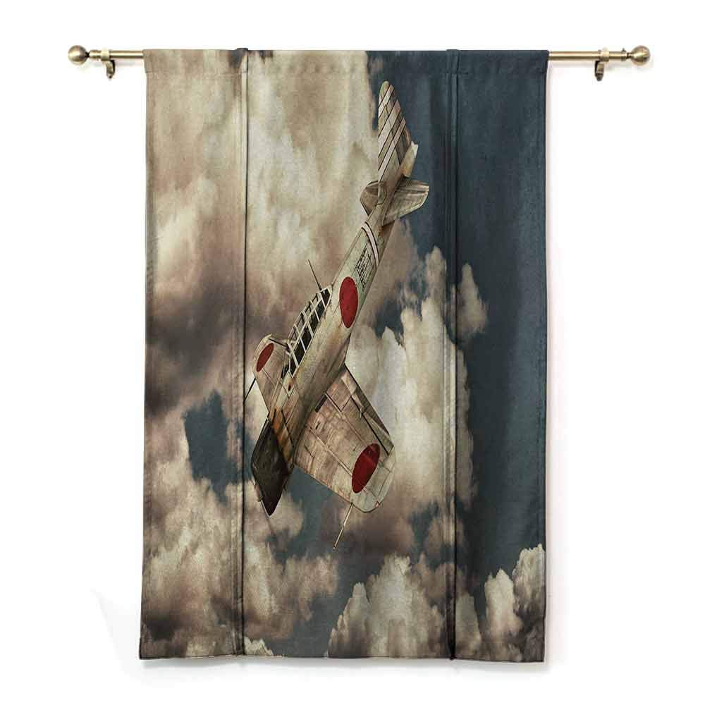 Country Club Three Section Laundry Bag Grey