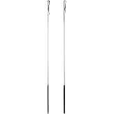 Official SML Merch - Puppet Rods &times; 2