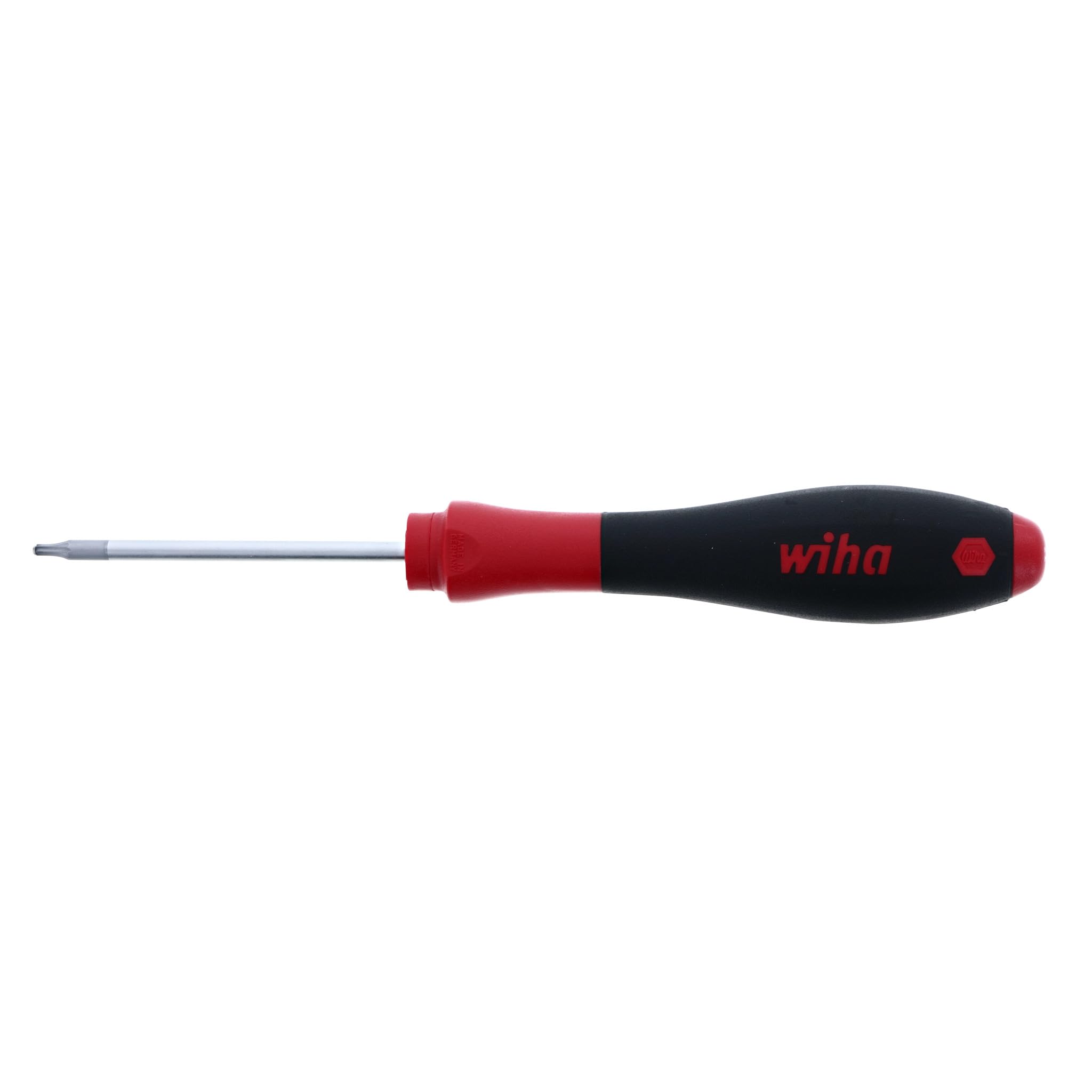 362R SoftFinish T7 x 60 mm