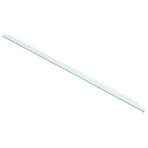 Spares2go - Estante para nevera Indesit S12A1D.UK/H S12A1DUKH ...