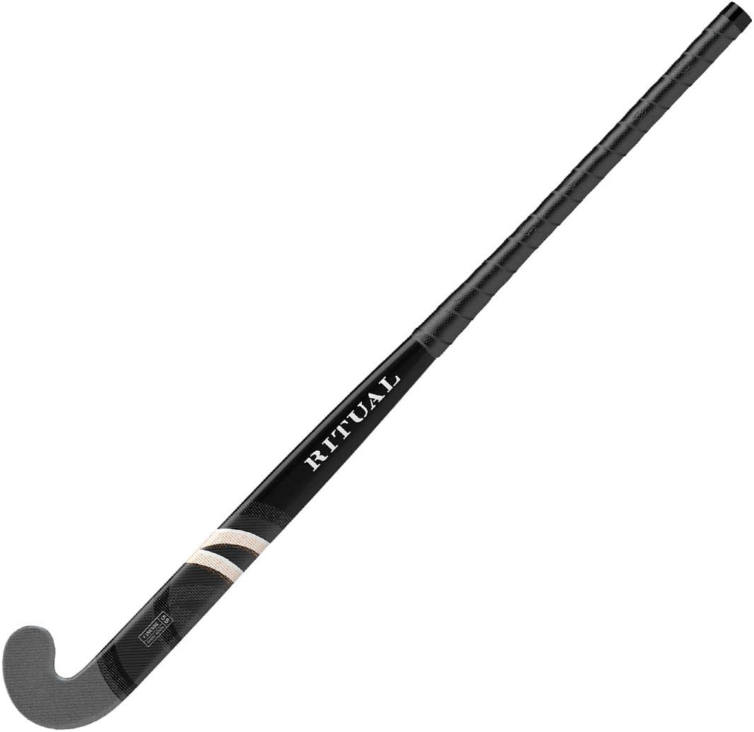 Ritual Finesse 55 Field Hockey Stick : Sports & Outdoors