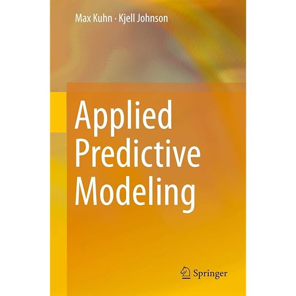 Amazon.com: An Introduction to Statistical Learning: with
