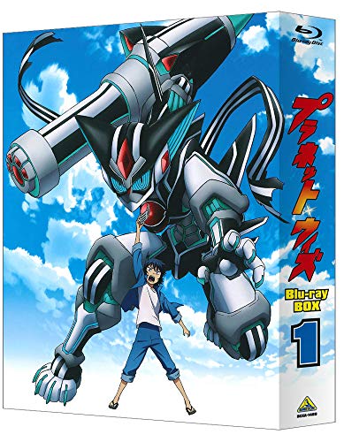 Amazon Com Puranetto Uxizu Blu Ray Box Extra And Limited Edition Harry Potter And The Chamber Of Secrets Movies Tv