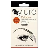 Eylure Dylash - Brown