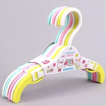 baby hangers online