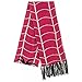 Spider-Gwen Jacquard Scarf
