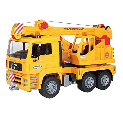 Toys & Games, Toy Remote Control & Play Vehicles, Play Vehicles