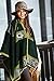 NFL Whipstitch Poncho