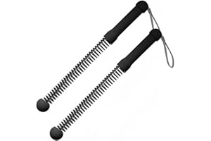 Battle Rope Without Black