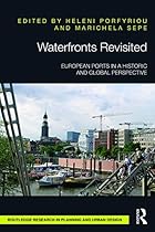 Advertising and Public Memory: Social; Cultural and Historical Perspectives on Ghost Signs (Routledge Research in Cultural and Media Studies)