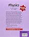 Physics for the IB Diploma Full Colour