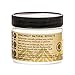 REDMOND Earthpowder - All Natural Tooth and Gum Powder Bentonite Clay, Vegan Non-Fluoride Non GMO Real Ingredients Toothpaste, Citrus (1.8 Ounce Jar)