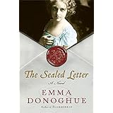 The Sealed Letter