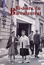 Histoire du baccalauréat