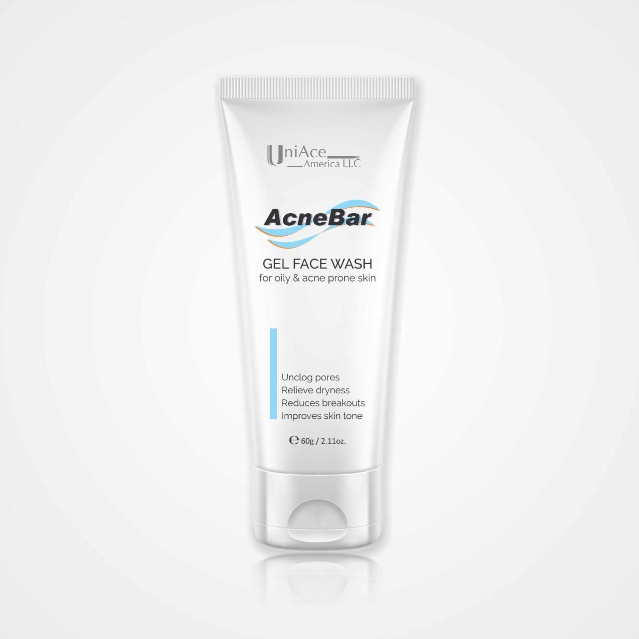 moisturizer for dry climate