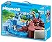 PLAYMOBIL SuperSet Penguin Habitat