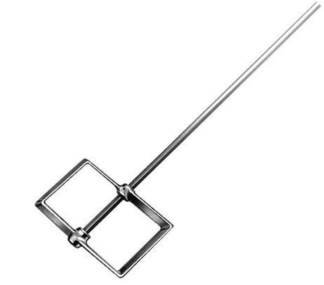 Best tile drill bits home depot