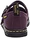 Dr. Martens Women's Carnaby Mary Jane