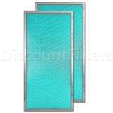Honeywell Replacement Postfilter for 20