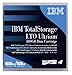 LTO Ultrium 4 800GB/1.6TB Tape Cartridge